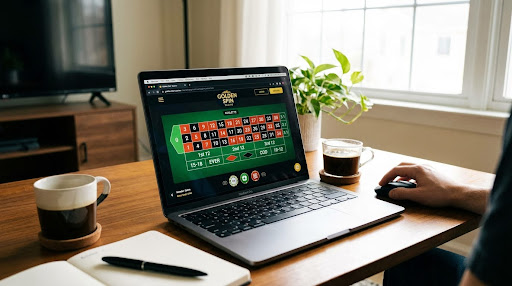 Игри на живо